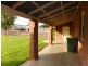 50 Bushman Street, Parkes NSW 2870