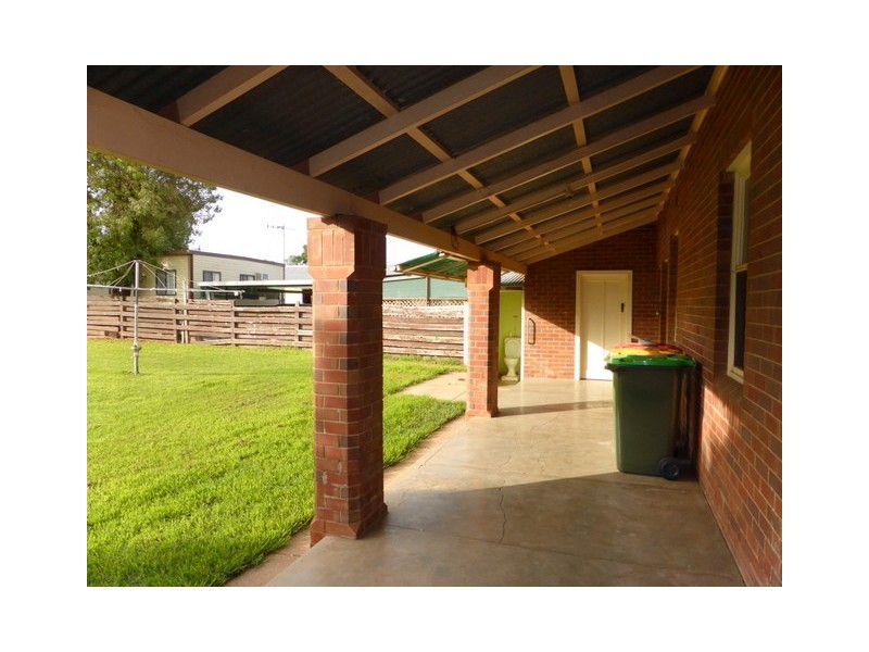 50 Bushman Street, Parkes NSW 2870
