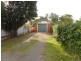 50 Bushman Street, Parkes NSW 2870