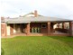 50 Bushman Street, Parkes NSW 2870
