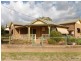 81 Dalton Street, Parkes NSW 2870