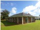 0 ‘Linden’ Bogan Road, Parkes NSW 2870