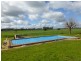0 ‘Linden’ Bogan Road, Parkes NSW 2870