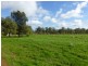 0 ‘Linden’ Bogan Road, Parkes NSW 2870