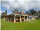 0 ‘Linden’ Bogan Road, Parkes NSW 2870