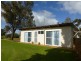 0 ‘Linden’ Bogan Road, Parkes NSW 2870