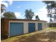 0 ‘Linden’ Bogan Road, Parkes NSW 2870