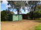 0 ‘Linden’ Bogan Road, Parkes NSW 2870