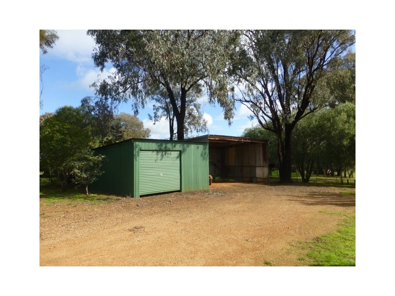 0 ‘Linden’ Bogan Road, Parkes NSW 2870