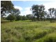 0 ‘Linden’ Bogan Road, Parkes NSW 2870