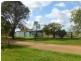 0 ‘Linden’ Bogan Road, Parkes NSW 2870