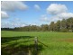0 ‘Linden’ Bogan Road, Parkes NSW 2870
