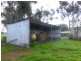 0 ‘Linden’ Bogan Road, Parkes NSW 2870