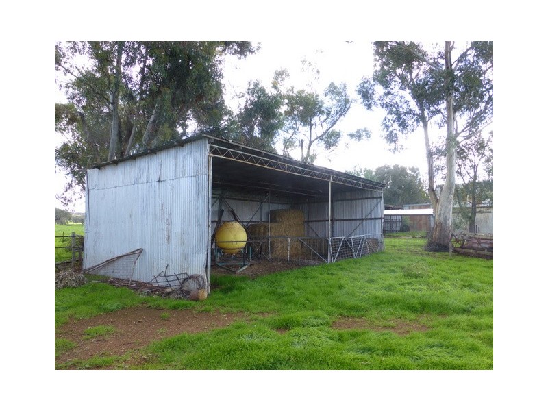 0 ‘Linden’ Bogan Road, Parkes NSW 2870