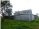 0 ‘Linden’ Bogan Road, Parkes NSW 2870