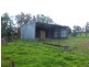 0 ‘Linden’ Bogan Road, Parkes NSW 2870
