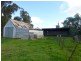 0 ‘Linden’ Bogan Road, Parkes NSW 2870