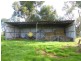 0 ‘Linden’ Bogan Road, Parkes NSW 2870