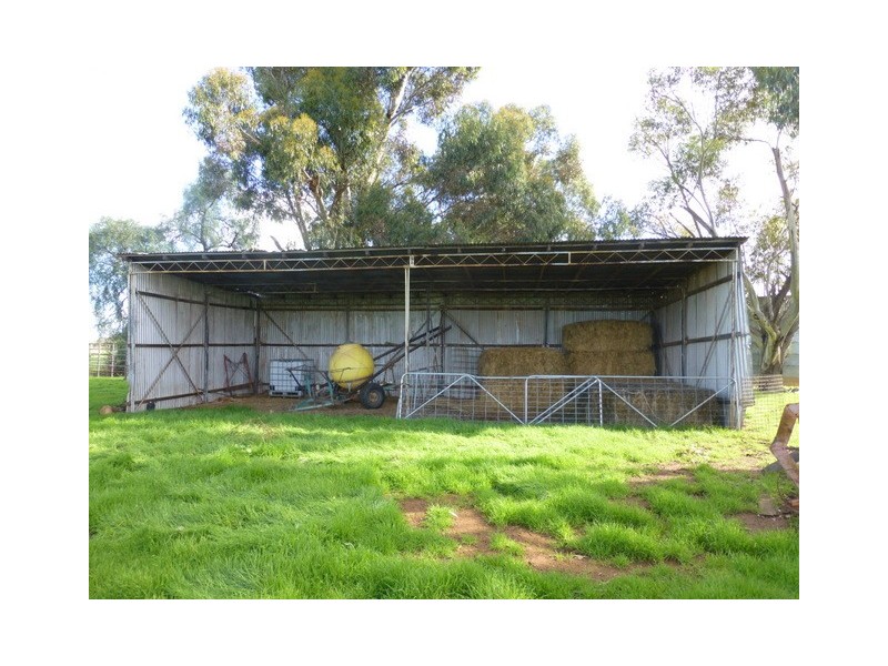 0 ‘Linden’ Bogan Road, Parkes NSW 2870