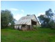 0 ‘Linden’ Bogan Road, Parkes NSW 2870