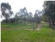 0 ‘Linden’ Bogan Road, Parkes NSW 2870