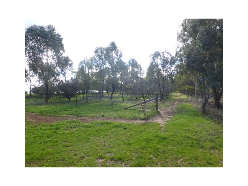 0 ‘Linden’ Bogan Road, Parkes NSW 2870
