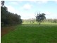 0 ‘Linden’ Bogan Road, Parkes NSW 2870