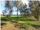 0 ‘Linden’ Bogan Road, Parkes NSW 2870