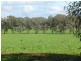 0 ‘Linden’ Bogan Road, Parkes NSW 2870