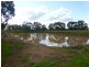 0 ‘Linden’ Bogan Road, Parkes NSW 2870