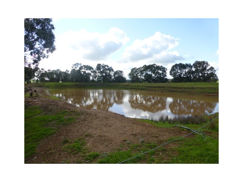 0 ‘Linden’ Bogan Road, Parkes NSW 2870