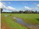0 ‘Linden’ Bogan Road, Parkes NSW 2870