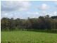 0 ‘Linden’ Bogan Road, Parkes NSW 2870