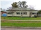 22A and B Close Street, Parkes NSW 2870