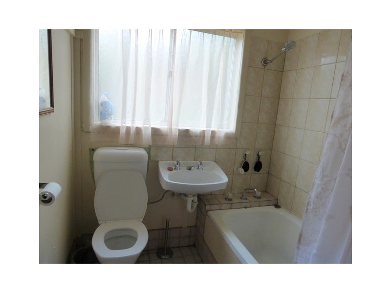 22A and B Close Street, Parkes NSW 2870