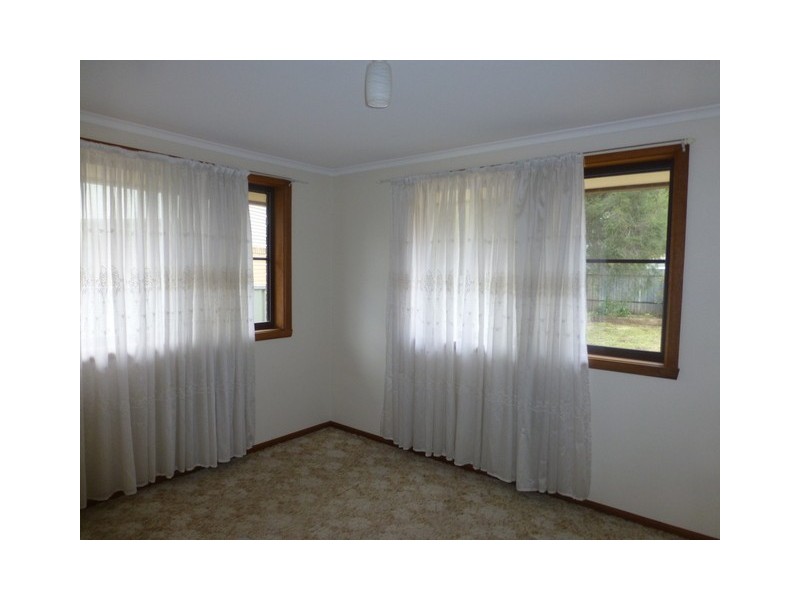 75 Currajong Street, Parkes NSW 2870