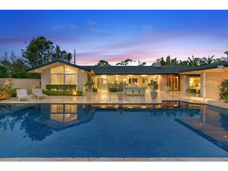 35 Waterhouse Avenue, St Ives NSW 2075