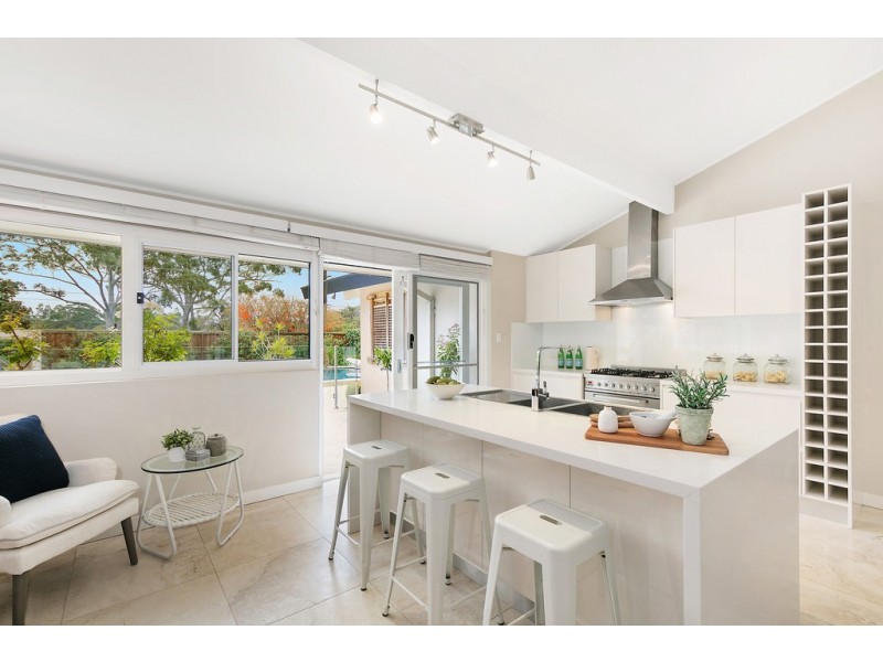 35 Waterhouse Avenue, St Ives NSW 2075