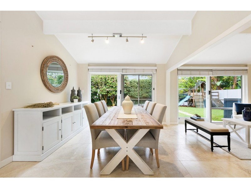 35 Waterhouse Avenue, St Ives NSW 2075