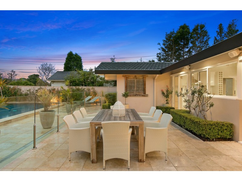 35 Waterhouse Avenue, St Ives NSW 2075