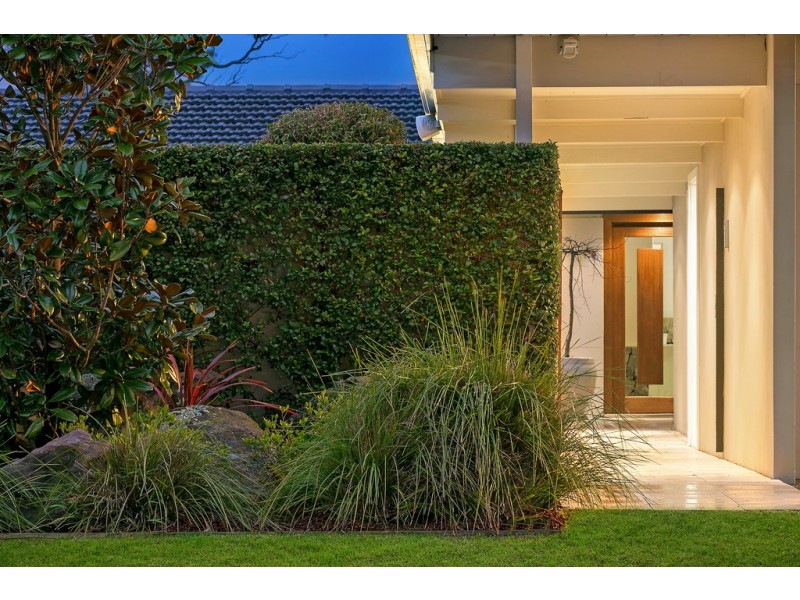 35 Waterhouse Avenue, St Ives NSW 2075