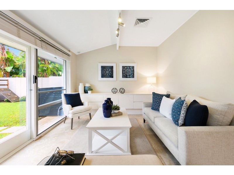 35 Waterhouse Avenue, St Ives NSW 2075