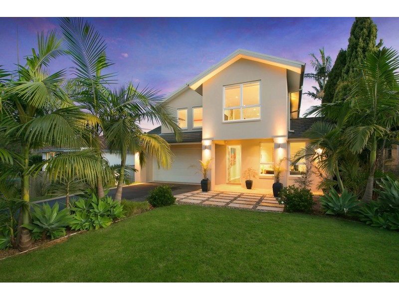 5 Keats Road, Turramurra NSW 2074