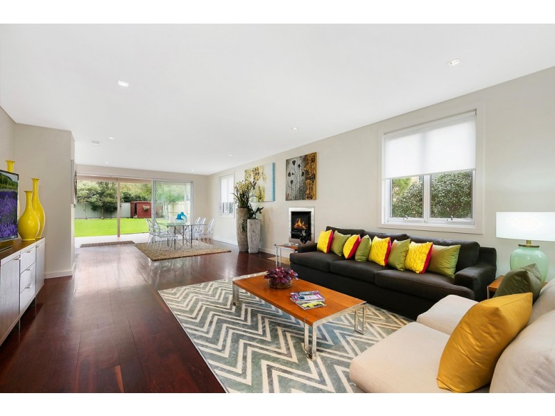 5 Keats Road, Turramurra NSW 2074