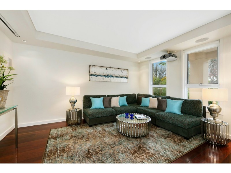 5 Keats Road, Turramurra NSW 2074