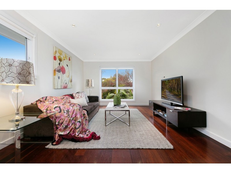 5 Keats Road, Turramurra NSW 2074