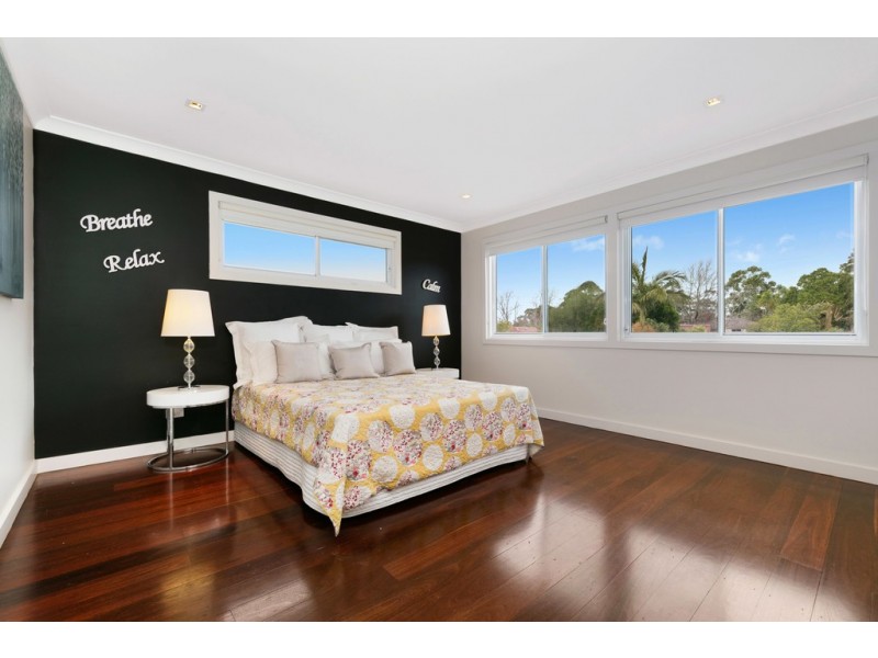 5 Keats Road, Turramurra NSW 2074