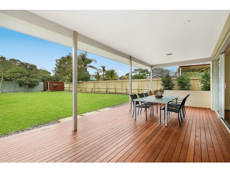 5 Keats Road, Turramurra NSW 2074