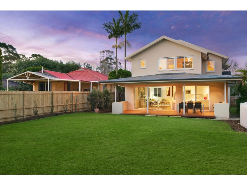 5 Keats Road, Turramurra NSW 2074