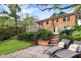 56 Mona Vale Road, Pymble NSW 2073